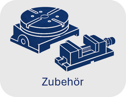 icon Zubehör