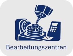 icon Bearbeitungszentren