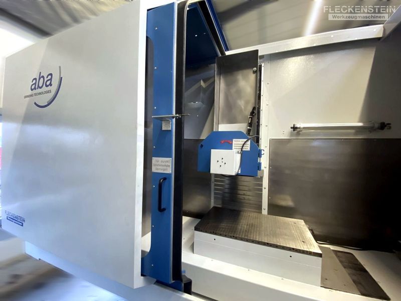 praezisionsschleifmaschine_flachschleifmaschine_profilschleifmaschine_aba_powerline_1006_hauptansicht