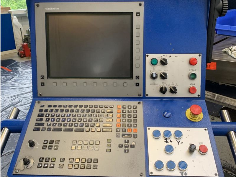 view_cnc_portal_milling_machine_correa_fp40_built2007_heidenhainitnc530_x_axis_4500mm_2