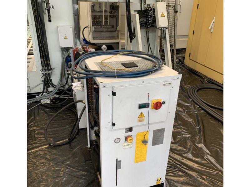 view_cnc_portal_milling_machine_correa_fp40_built2007_heidenhainitnc530_x_axis_4500mm_6