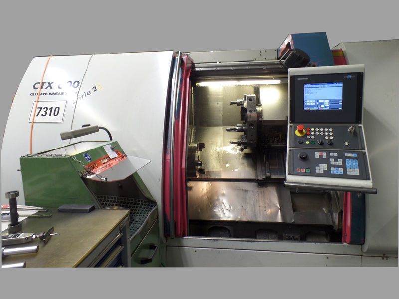 cnc_drehmaschine_gildemeister_ctx_600_serie2_gesamtansicht
