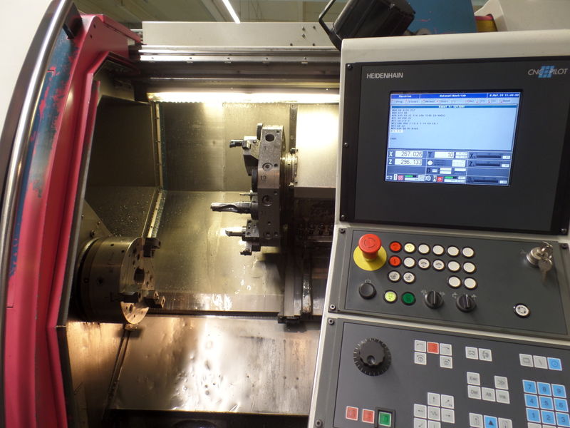 cnc_drehmaschine_gildemeister_ctx_600_serie2_umlaufdurchmesser_680mm_steuerung