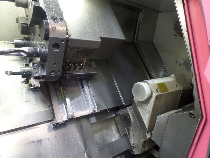 cnc_drehmaschine_gildemeister_ctx_600_serie2_umlaufdurchmesser_680mm_werkzeugrevolver