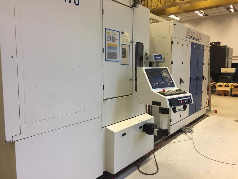 view_cnc_horizontal_machining_centre_hueller_hille_nbh_170speed_built_2004_sinumerik840d_nc_rotary_table_630_500mm_1