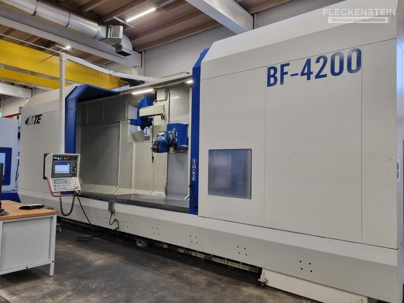 cnc_bettfraesmaschine_ mte_bf4200_gesamtansicht