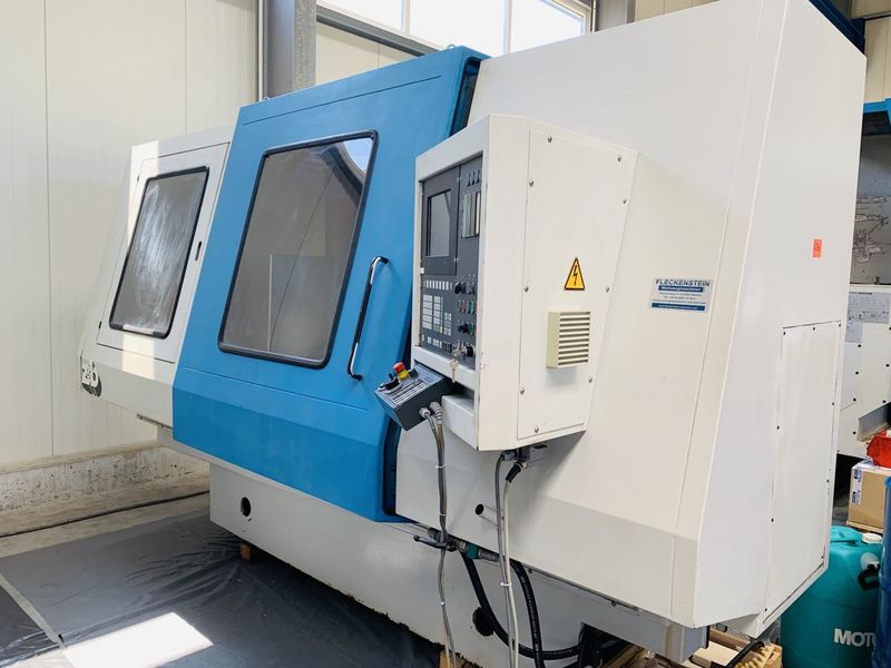 view_precision_surface_grinding_machine_ziersch_baltrusch_starline_1000nc_built_1996_grinding_length_1000mm_31
