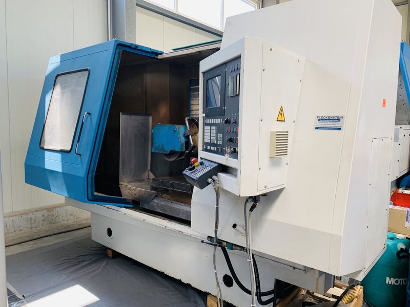 view_precision_surface_grinding_machine_ziersch_baltrusch_starline_1000nc_built_1996_grinding_length_1000mm_32