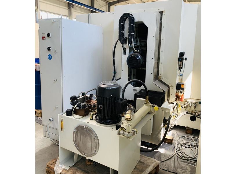 view_precision_surface_grinding_machine_ziersch_baltrusch_starline_1000nc_built_1996_grinding_length_1000mm_33