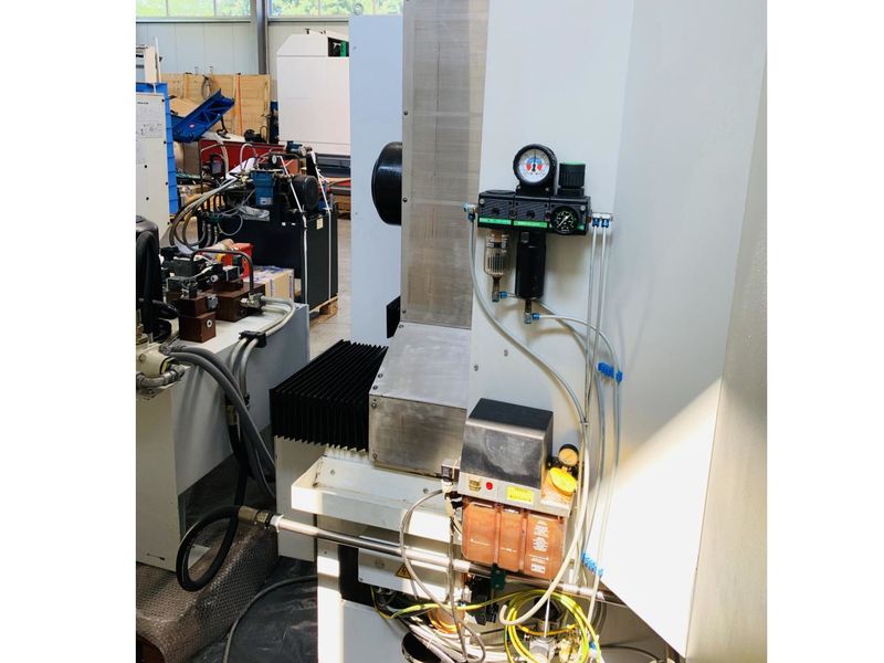 view_precision_surface_grinding_machine_ziersch_baltrusch_starline_1000nc_built_1996_grinding_length_1000mm_34