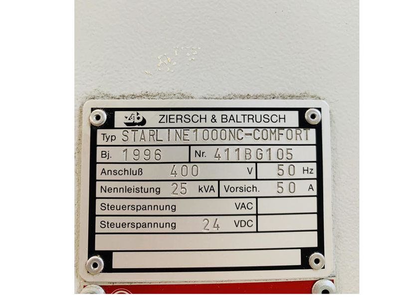view_precision_surface_grinding_machine_ziersch_baltrusch_starline_1000nc_built_1996_grinding_length_1000mm_type_label