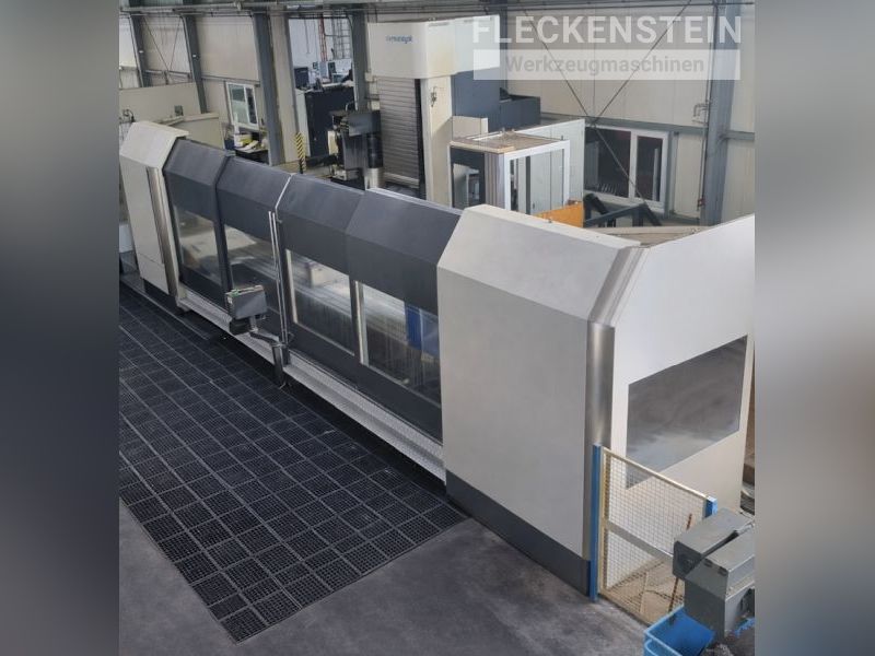 CORREA_ANAYAK_HVM-65-CNC-Traveling-column-milling-machine_Overview