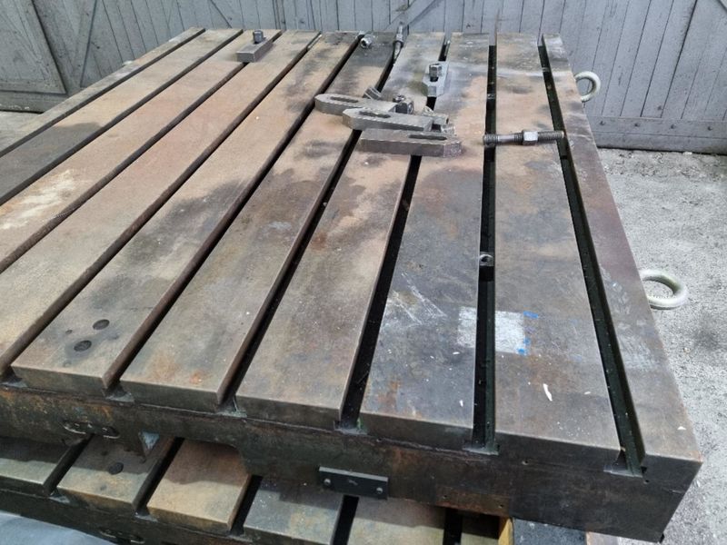 clamping_plate_2000_1600mm