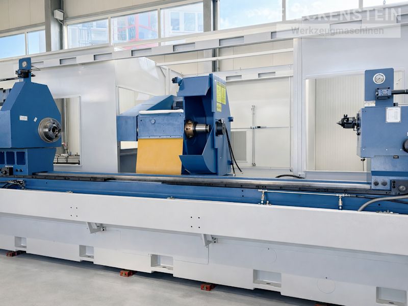 DANOBAT_R3-4000_S5_universal_cylindrical_grinding_machine_frontview