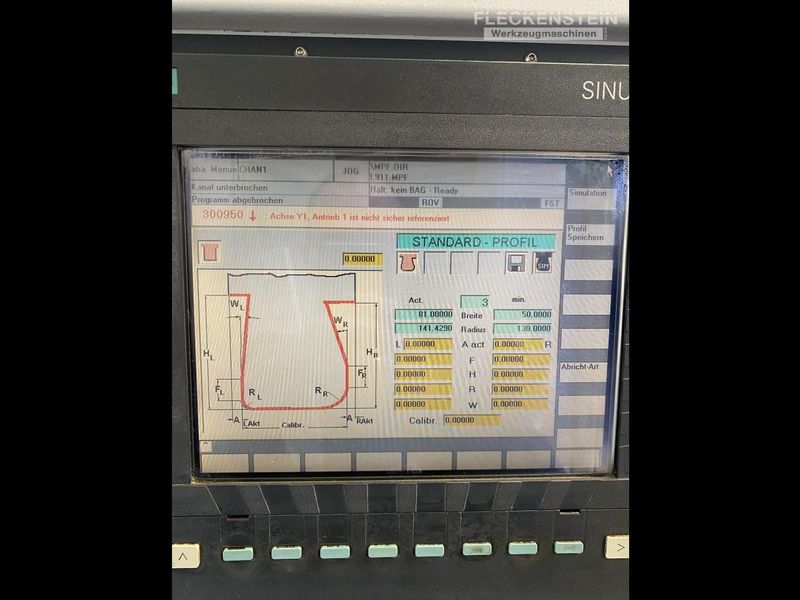 praezisionsschleifmaschine_flachschleifmaschine_profilschleifmaschine_aba_powerline_1006