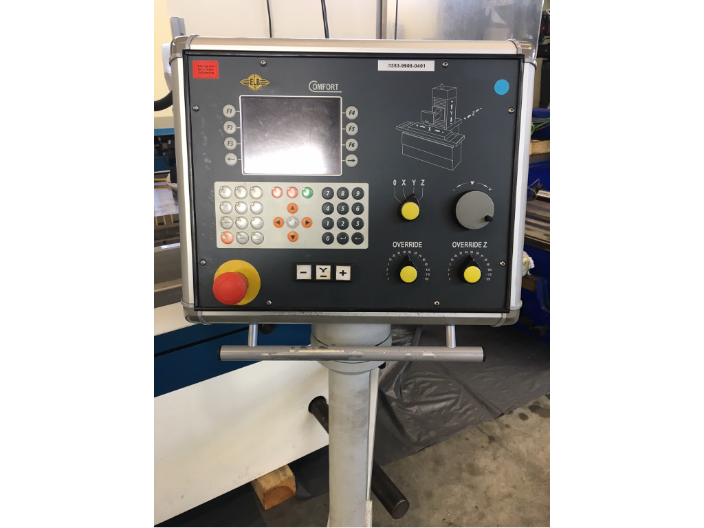 flachschleifmaschine_profilschleifmaschine_elb_smart_line_n6_comfort_2