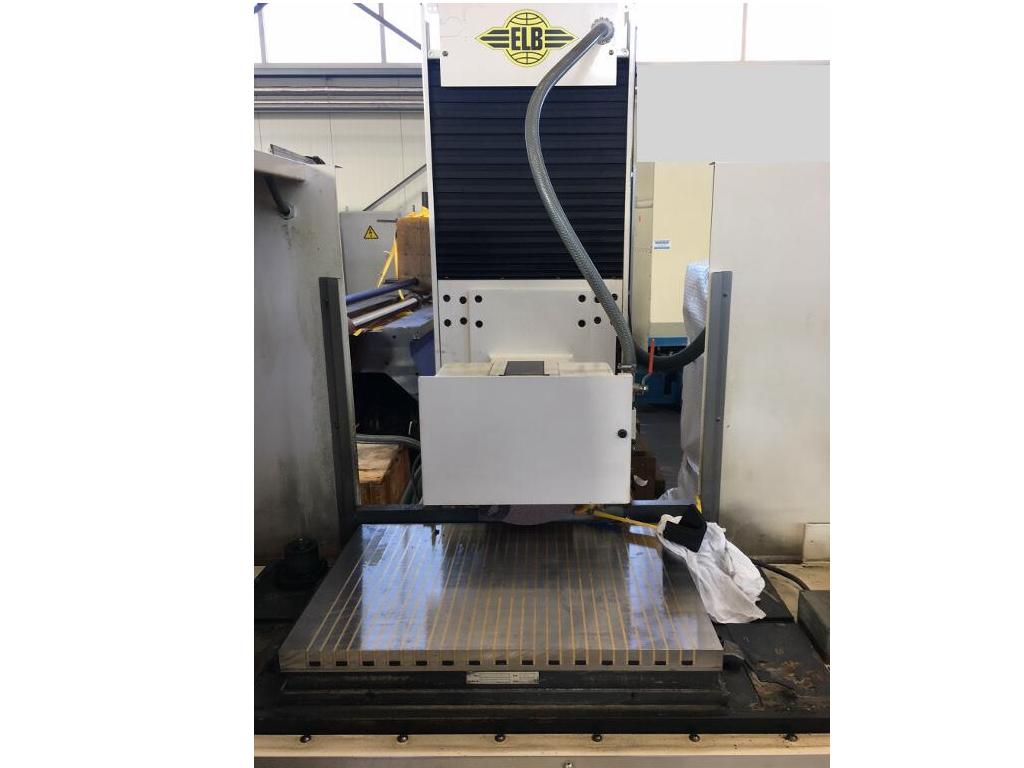 flachschleifmaschine_profilschleifmaschine_elb_smart_line_n6_comfort_3