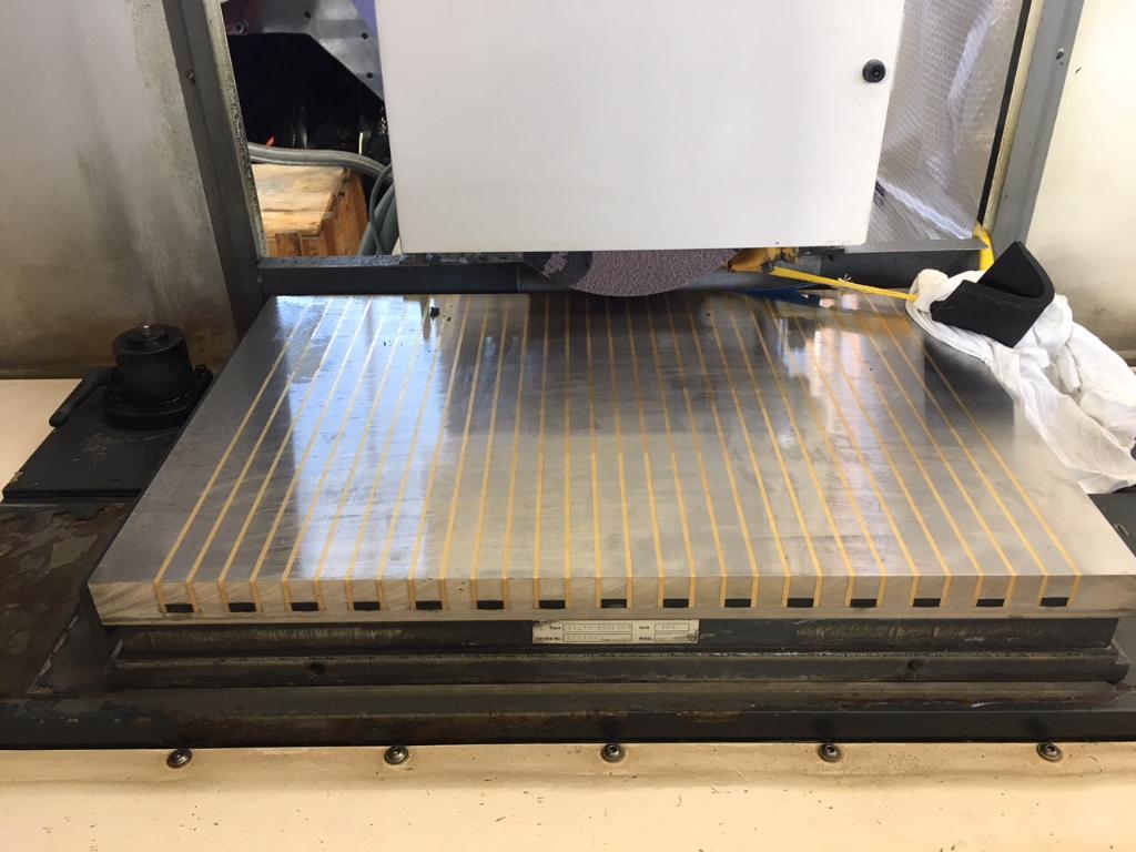 flachschleifmaschine_profilschleifmaschine_elb_smart_line_n6_comfort_4