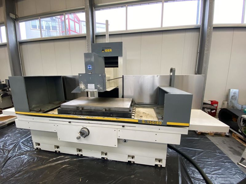 precision_surface_grinder_ger_maquinas_herramienta_sl_S_150_80_total_view