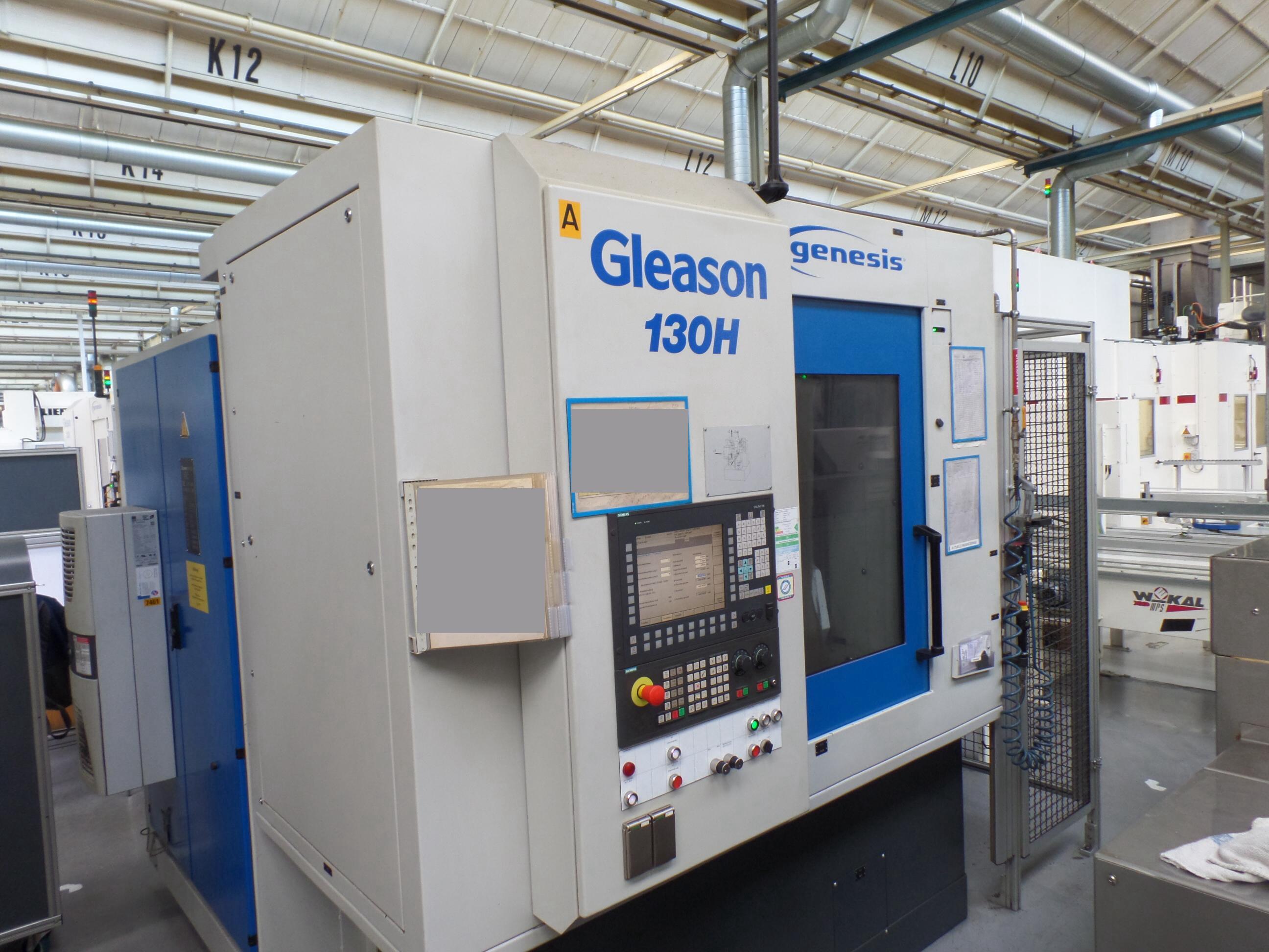 ansicht_cnc_abwaelzfraesmaschine_gleason_genesis130h_baujahr_2006_siemens840d_werstueckdurchmesser130mm_1