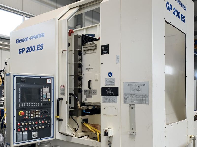 cnc_karusselldrehmaschine_bearbeitungszentrum_danobat_vtc_2500_1