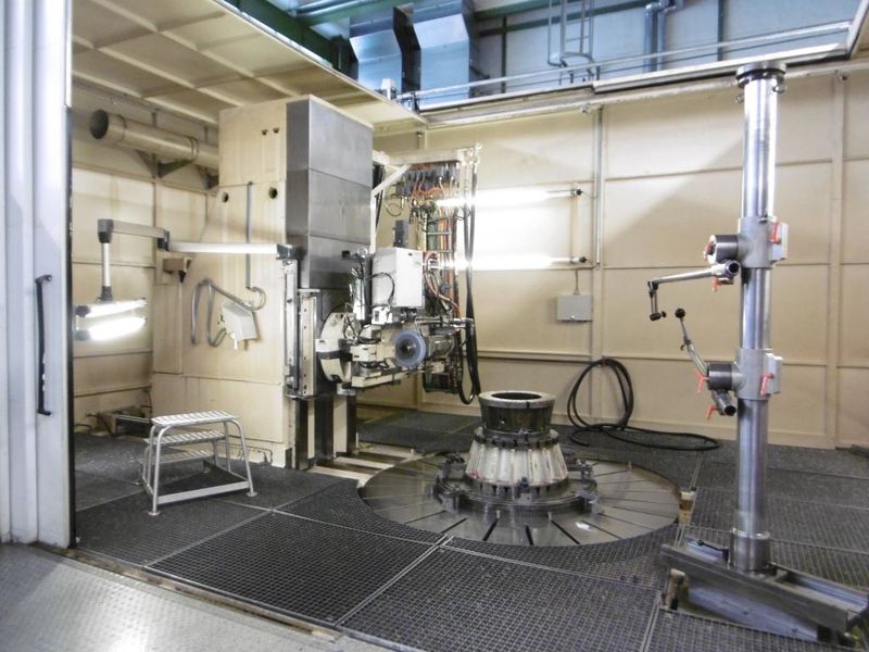 cnc_karusselldrehmaschine_bearbeitungszentrum_danobat_vtc_2500_2