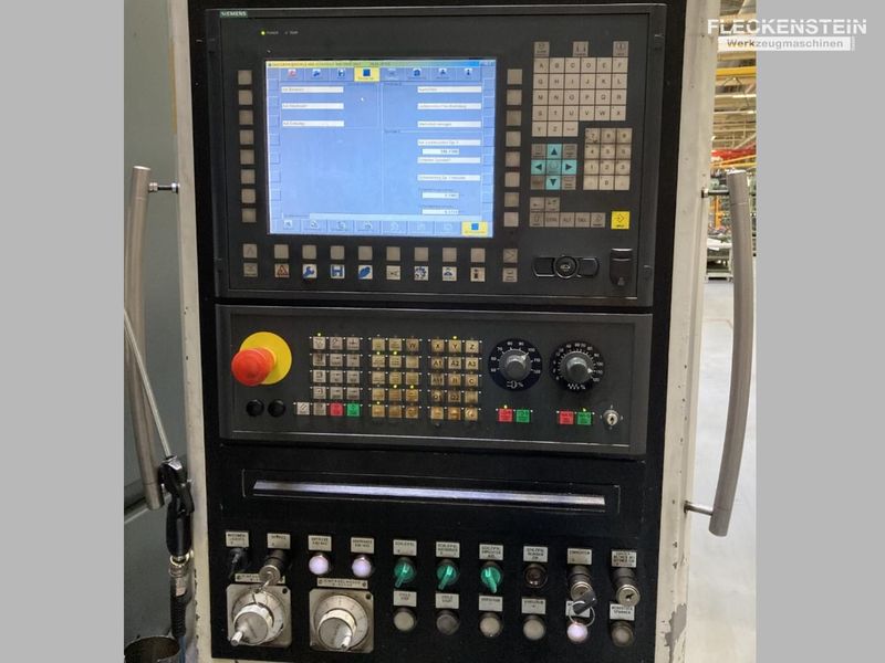 cnc_profilschleifmaschine_klingelnberg_oerlikon_g60_steuerung