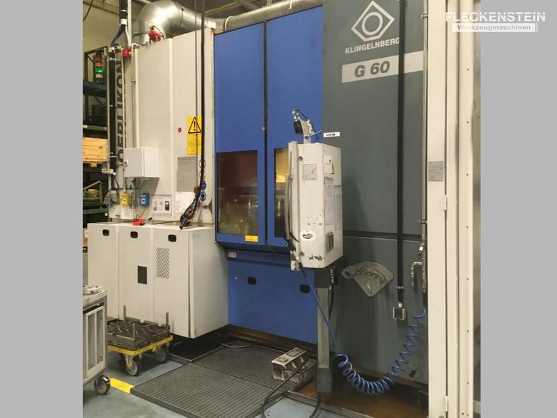 cnc_profilschleifmaschine_klingelnberg_oerlikon_g60