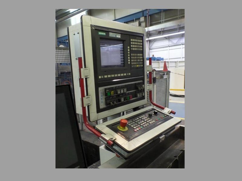 Floor Type Boring and Milling Machine_PAMA_SPEEDRAM_2_control