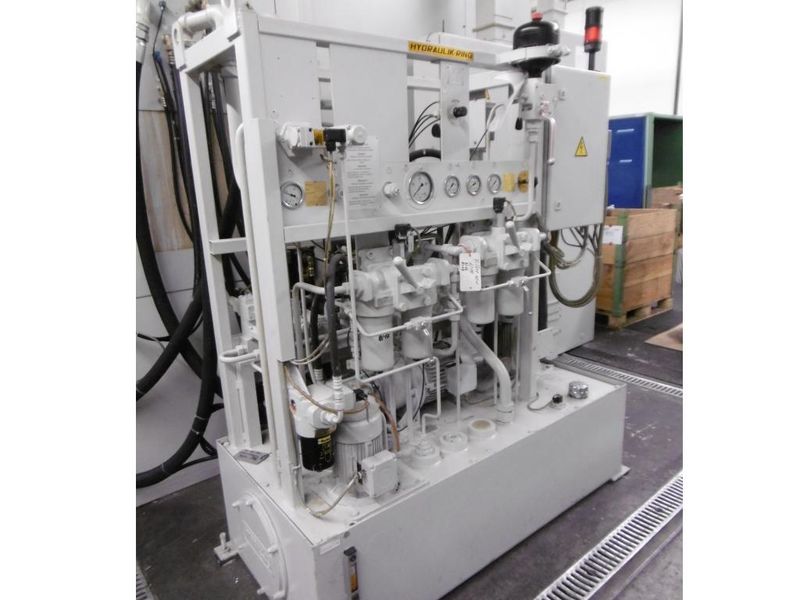 cnc_drehmaschine_niles_simmons_n30_4500_3
