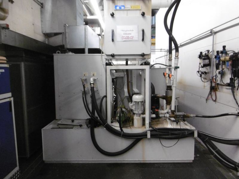 cnc_drehmaschine_niles_simmons_n30_4500_4