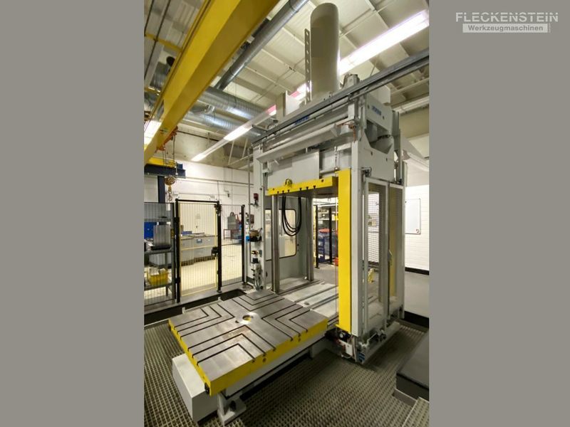 total_view_spotting_press_reis_robotics_tus130_200_distance_between_columns_1360mm