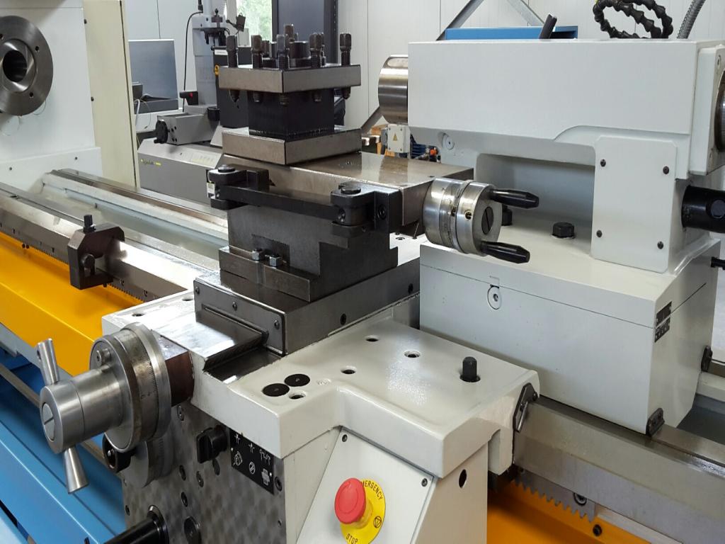 l+z drehmaschine zmm sliven ad cu 580m/2200_2