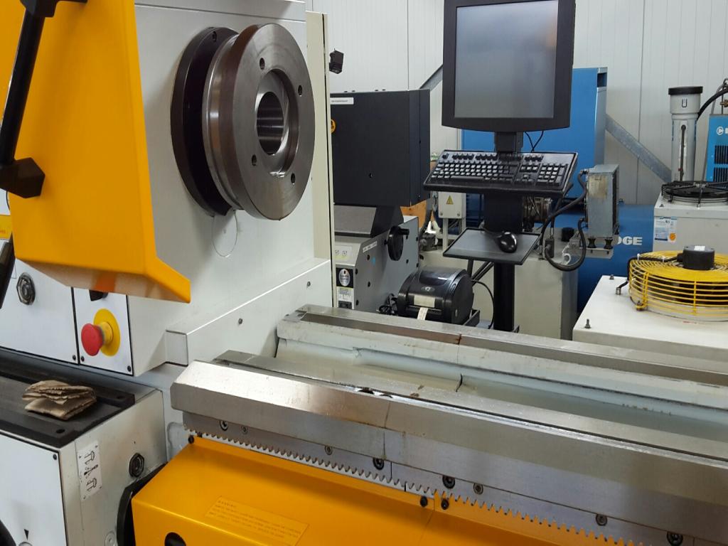 l+z drehmaschine zmm sliven ad cu 580m/2200_3