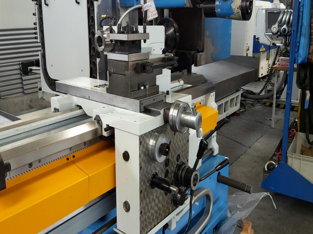 l+z drehmaschine zmm sliven ad cu 580m/2200_5
