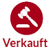 Verkauft