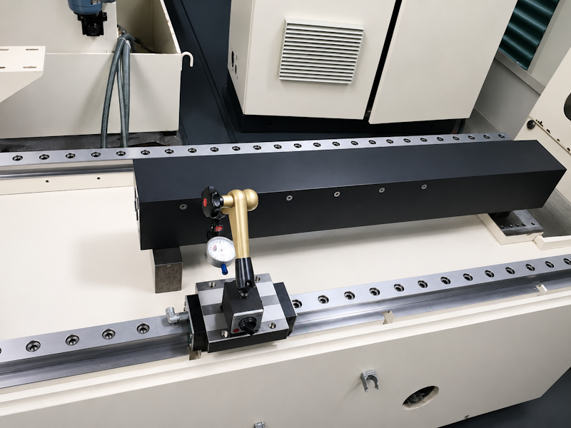 Rotary-table-flat-grinding-machine_ELB-Schliff_Rotary_measuring_guideways