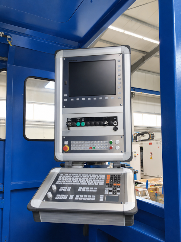 SORALUCE_FS-8000_neue-Steuerung_HEIDENHAINiTNC530
