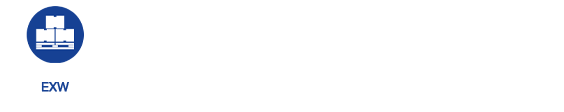 EXW EXW Kleinostheim