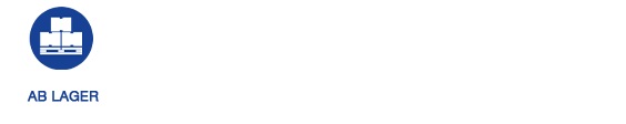 Ab Lager