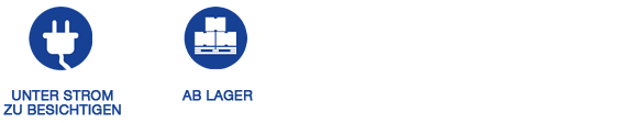 Ab Lager